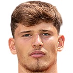 Gregor Kobel